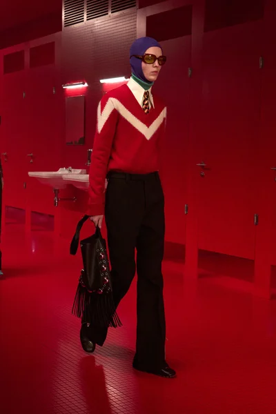 Look 66
